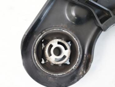 Preview: Querlenker hinten links 1K0505225H Audi A3 Sportback 8P