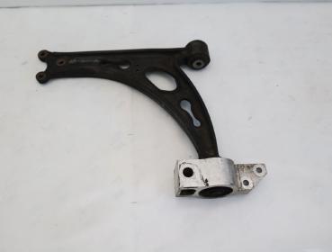 Querlenker vorn links 1K0407153G Audi A3 Sportback 8P