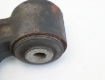 Preview: Querlenker vorn links 1K0407153G Audi A3 Sportback 8P
