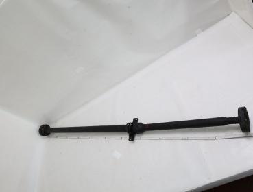 Kardanwelle 1K0521101K Audi A3 Sportback 8P