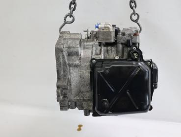 Getriebe Automatik 6 Gang 02E301107 Audi A3 Sportback 8P