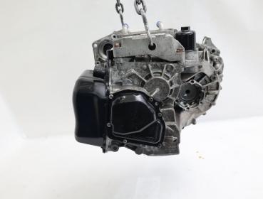 Preview: Getriebe Automatik 6 Gang 02E301107 Audi A3 Sportback 8P