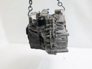 Preview: Getriebe Automatik 6 Gang 02E301107 Audi A3 Sportback 8P