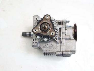 Getriebe Verteilergetriebe 0AV409053J Audi A3 Sportback 8P
