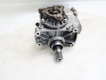 Preview: Getriebe Verteilergetriebe 0AV409053J Audi A3 Sportback 8P