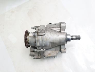 Preview: Getriebe Verteilergetriebe 0AV409053J Audi A3 Sportback 8P
