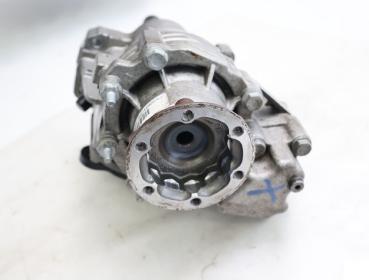Preview: Getriebe Verteilergetriebe 0AV409053J Audi A3 Sportback 8P