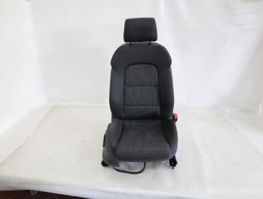 Sitz vorn rechts 1K0881158D Audi A3 Sportback 8P