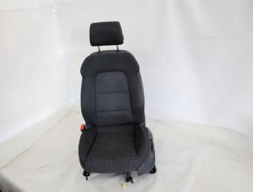 Sitz vorn links 1K0881157D Audi A3 Sportback 8P