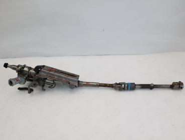 Lenksäule 5172719 Ford TRANSIT CONNECT
