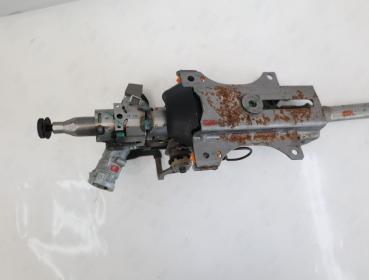 Preview: Lenksäule 5172719 Ford TRANSIT CONNECT