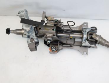 Preview: Lenksäule 5172719 Ford TRANSIT CONNECT