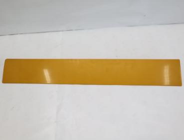 Zierleiste 5205091 Ford TRANSIT CONNECT