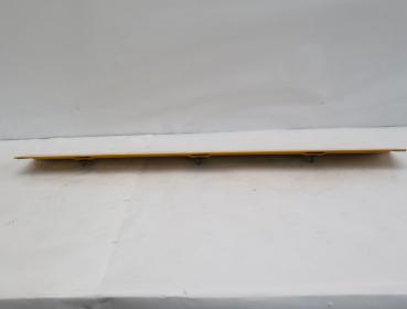 Preview: Zierleiste 5205091 Ford TRANSIT CONNECT