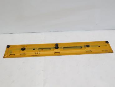 Preview: Zierleiste 5205091 Ford TRANSIT CONNECT