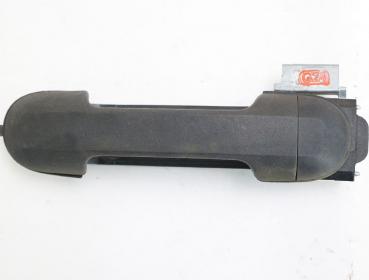 Türgriff außen vorn links 5093632 Ford TRANSIT CONNECT