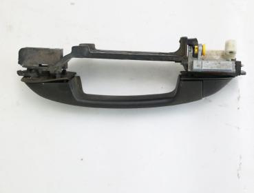 Preview: Türgriff außen vorn links 5093632 Ford TRANSIT CONNECT