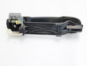Preview: Türgriff außen vorn links 5093632 Ford TRANSIT CONNECT