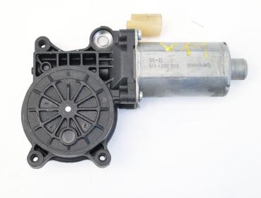 Fensterheber-Motor vorn rechts 2T14V23200EJ Ford TRANSIT CONNECT