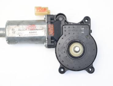 Preview: Fensterheber-Motor vorn rechts 2T14V23200EJ Ford TRANSIT CONNECT
