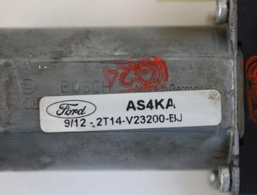 Preview: Fensterheber-Motor vorn rechts 2T14V23200EJ Ford TRANSIT CONNECT