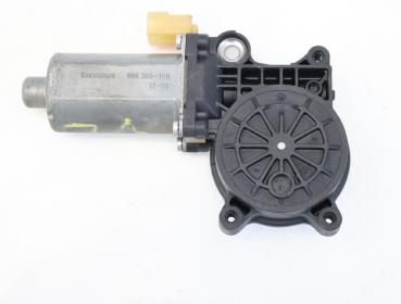 Fensterheber-Motor vorn links 2T14V23201BJ Ford TRANSIT CONNECT