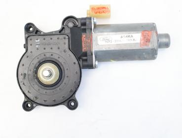 Preview: Fensterheber-Motor vorn links 2T14V23201BJ Ford TRANSIT CONNECT