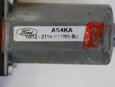 Preview: Fensterheber-Motor vorn links 2T14V23201BJ Ford TRANSIT CONNECT