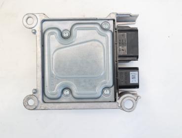 Steuergerät Aufprallsensor 9T1T14B321BE Ford TRANSIT CONNECT