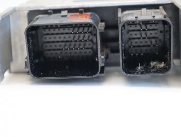 Preview: Steuergerät Aufprallsensor 9T1T14B321BE Ford TRANSIT CONNECT