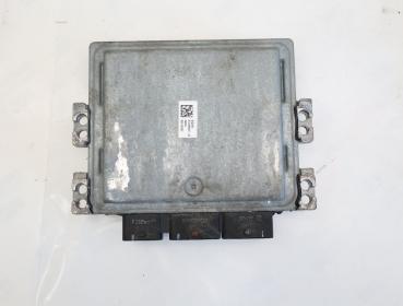 Steuergerät Motor AT1112A650BC Ford TRANSIT CONNECT