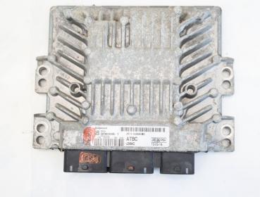 Preview: Steuergerät Motor AT1112A650BC Ford TRANSIT CONNECT