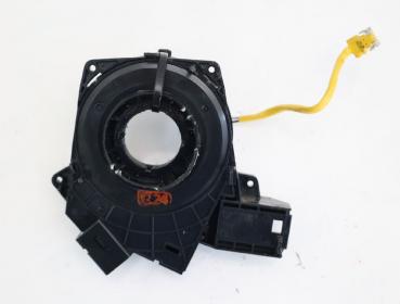 Airbag Wickelfeder 4M5T14A664AC Ford TRANSIT CONNECT