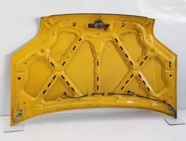 Preview: Motorhaube 5149226 Ford TRANSIT CONNECT