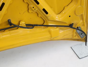 Preview: Motorhaube 5149226 Ford TRANSIT CONNECT