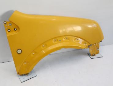 Kotflügel vorn rechts 5131151 Ford TRANSIT CONNECT