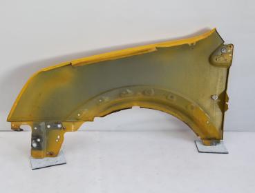 Preview: Kotflügel vorn rechts 5131151 Ford TRANSIT CONNECT