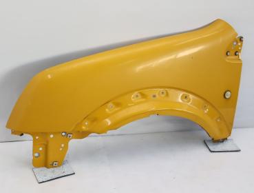 Kotflügel vorn links 5131152 Ford TRANSIT CONNECT