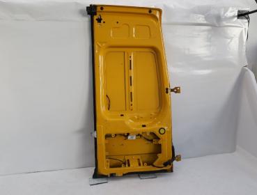 Preview: Tür Heck links 5175045 Ford TRANSIT CONNECT