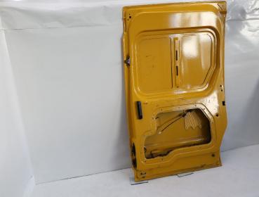 Preview: Tür Schiebetür rechts 5155365 Ford TRANSIT CONNECT