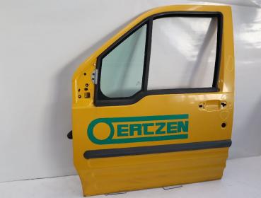 Tür vorn links 5147242 Ford TRANSIT CONNECT