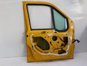 Preview: Tür vorn links 5147242 Ford TRANSIT CONNECT