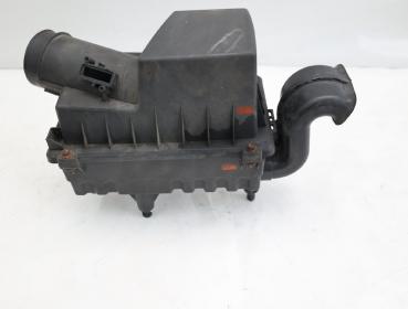 Preview: Luftfiltergehäuse 7T169600BF Ford TRANSIT CONNECT