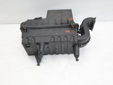 Preview: Luftfiltergehäuse 7T169600BF Ford TRANSIT CONNECT