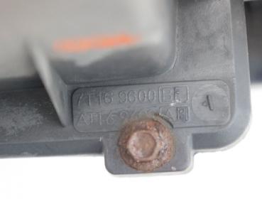 Preview: Luftfiltergehäuse 7T169600BF Ford TRANSIT CONNECT