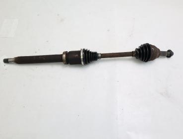 Antriebswelle vorn rechts 9T163B436AA Ford TRANSIT CONNECT