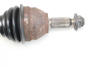 Preview: Antriebswelle vorn rechts 9T163B436AA Ford TRANSIT CONNECT
