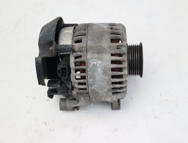 Lichtmaschine 2191661202 Ford TRANSIT CONNECT