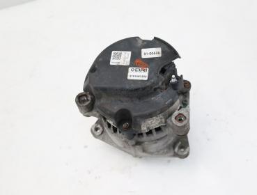 Preview: Lichtmaschine 2191661202 Ford TRANSIT CONNECT