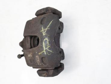 Bremssattel vorn rechts 5039026 Ford TRANSIT CONNECT